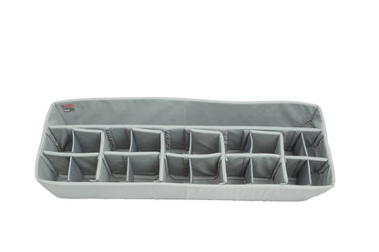 iSeries 3i-4414-10 Think Tank Designed Divider Set