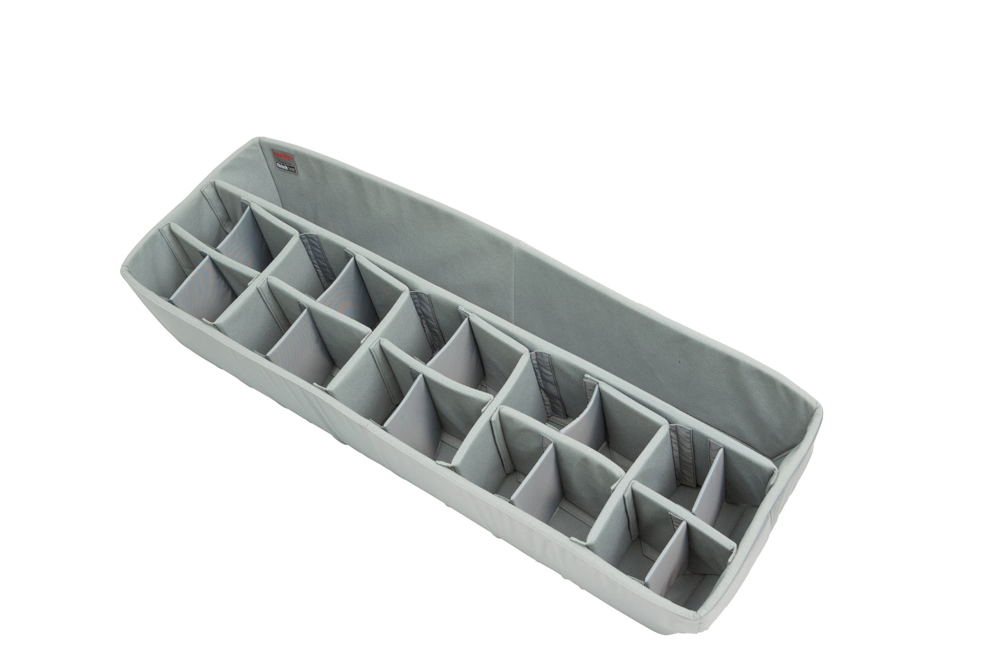 iSeries 3i-4414-10 Think Tank Designed Divider Set