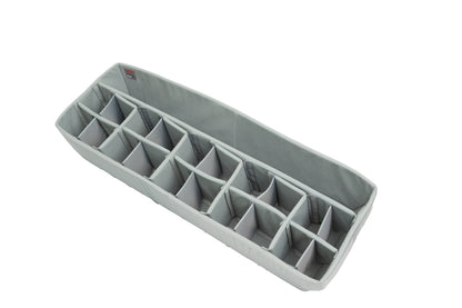 iSeries 3i-4414-10 Think Tank Designed Divider Set