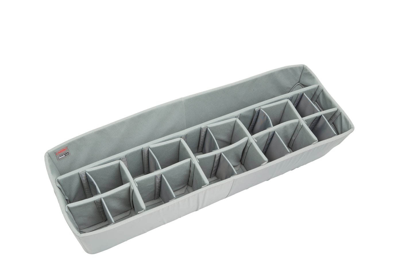 iSeries 3i-4414-10 Think Tank Designed Divider Set