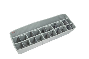 iSeries 3i-4414-10 Think Tank Designed Divider Set