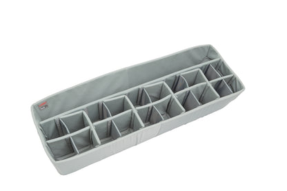 iSeries 3i-4414-10 Think Tank Designed Divider Set
