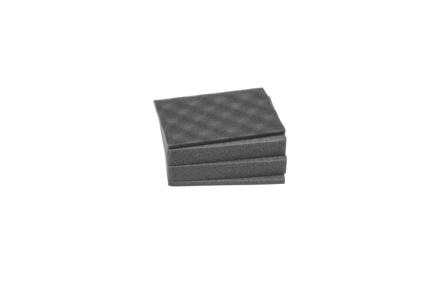 iSeries 5FC-0806-3