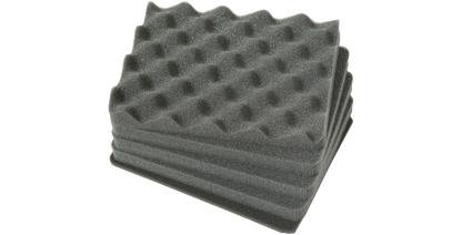 iSeries 5FC-0907-4
