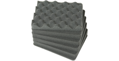 iSeries 5FC-0907-6