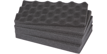 iSeries 5FC-1006-3