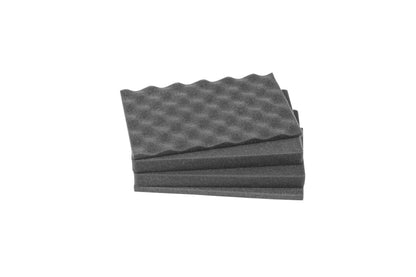 iSeries 5FC-1208-3