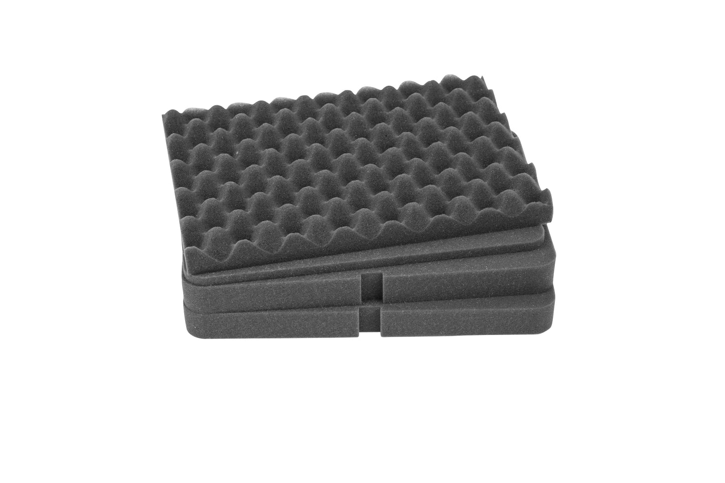 iSeries 5FC-1510-4