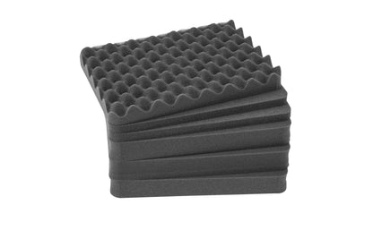 iSeries 5FC-1510-9
