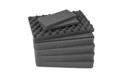 iSeries 5FC-1610-10