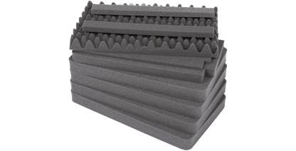 iSeries 5FC-2213-12