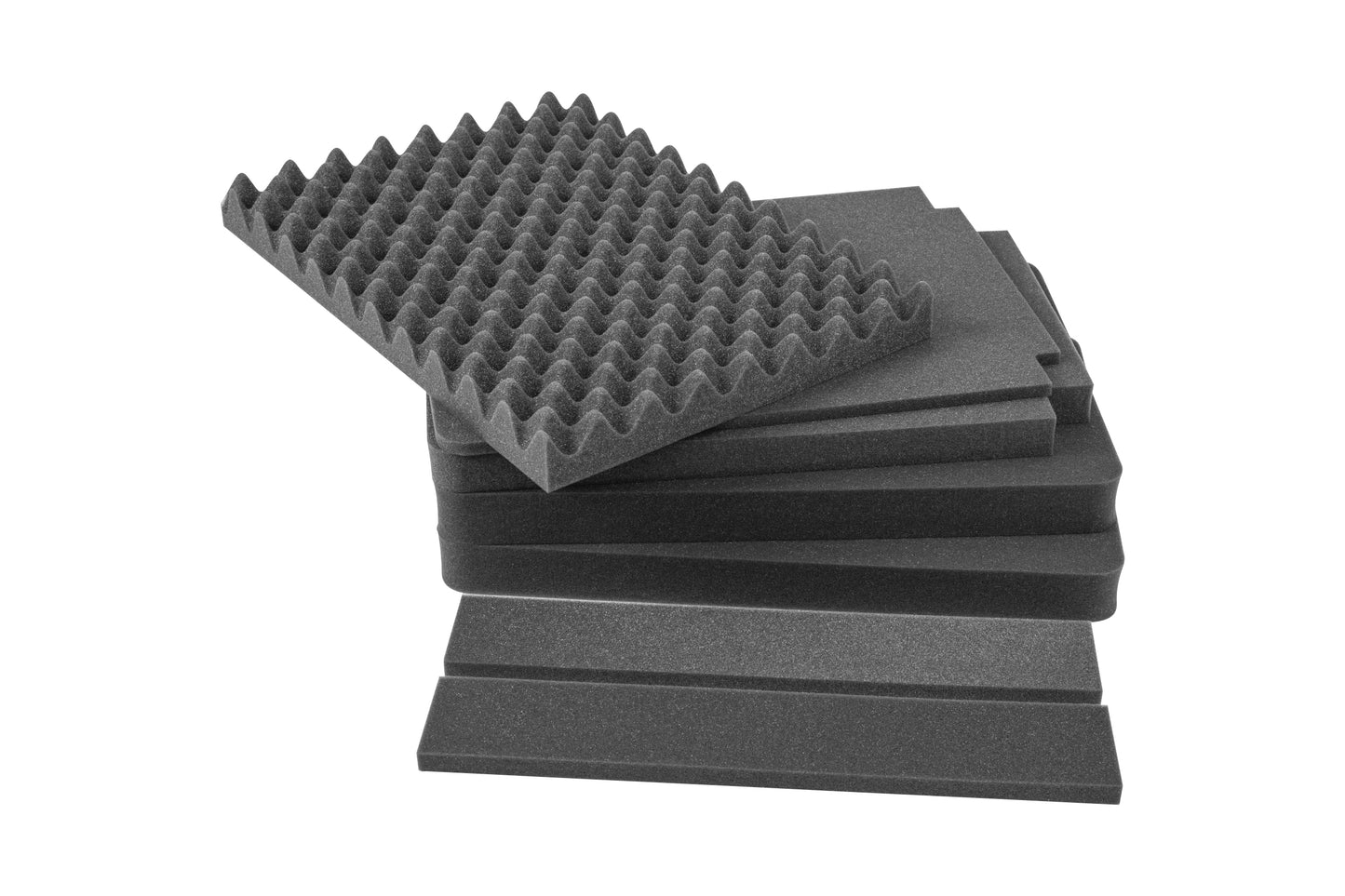 iSeries 5FC-2215-8