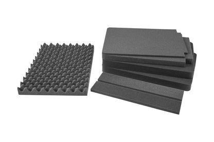 iSeries 5FC-2215-8
