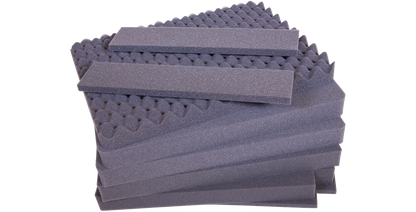 iSeries 5FC-2217-10