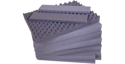 iSeries 5FC-2217-12