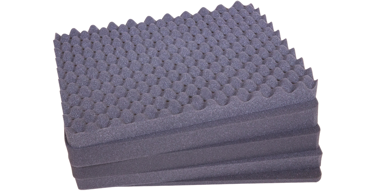 iSeries 5FC-2217-8