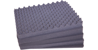 iSeries 5FC-2217-8