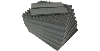 iSeries 5FC-2222-12