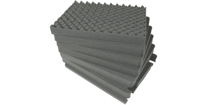 iSeries 5FC-2317-14