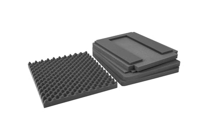 iSeries 5FC-2421-7