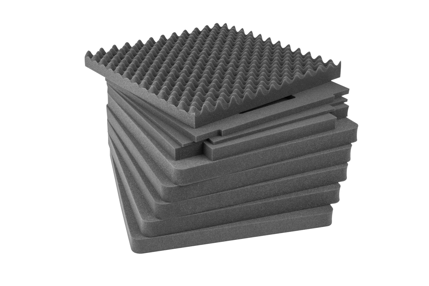 iSeries 5FC-2424-14