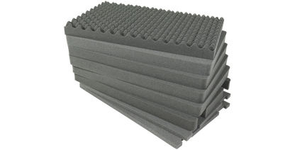 iSeries 5FC-2918-14