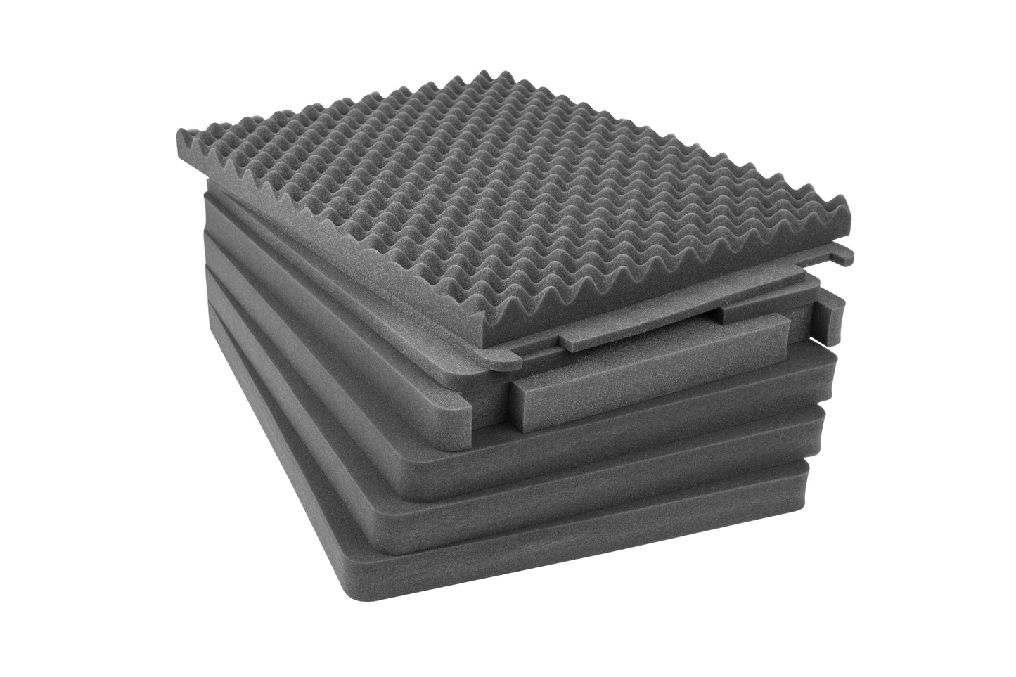 iSeries 5FC-2922-10