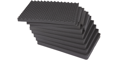 iSeries 5FC-2922-16
