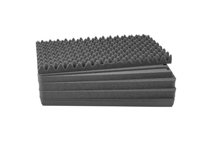 iSeries 5FC-3016-10