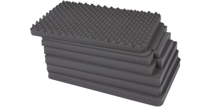 iSeries 5FC-3019-12