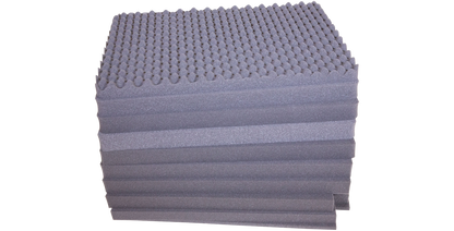 iSeries 5FC-3021-18