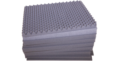 iSeries 5FC-3026-15