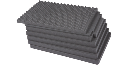 iSeries 5FC-3424-12