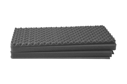 iSeries 5FL-3614-6