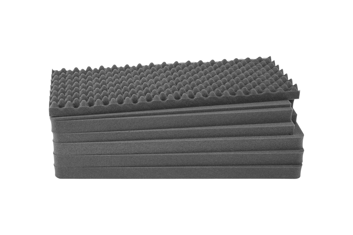 iSeries 5FL-3913-12