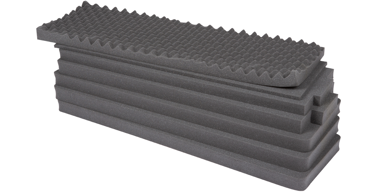 iSeries 5FL-4213-12