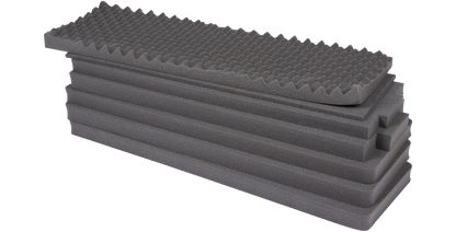 iSeries 5FL-4213-12