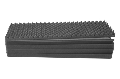 iSeries 5FL-4414-10