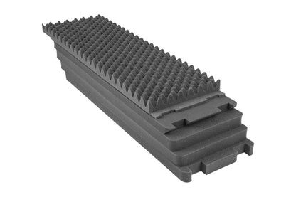 iSeries 5FL-4414-10