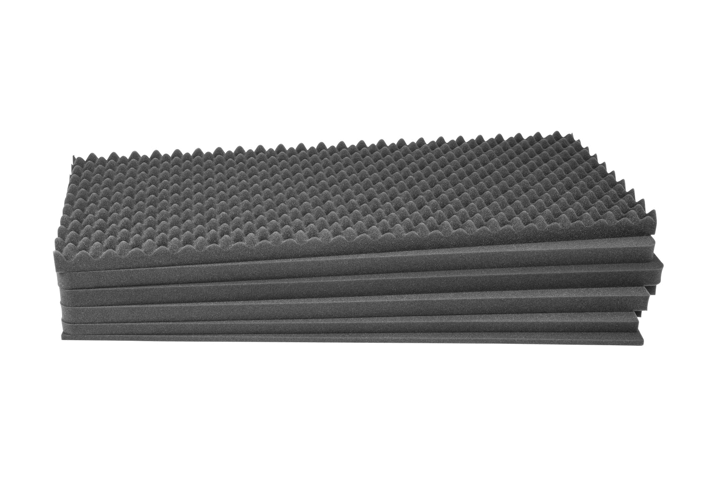 iSeries 5FL-4719-8