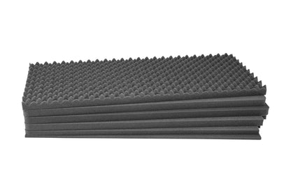 iSeries 5FL-4719-8