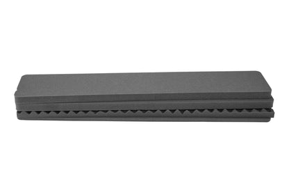 iSeries 5FL-4909-5