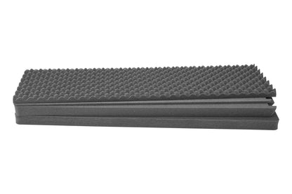 iSeries 5FL-5014-6
