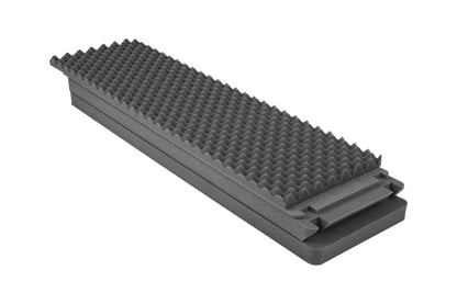 iSeries 5FL-5014-6