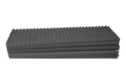 iSeries 5FL-5616-9