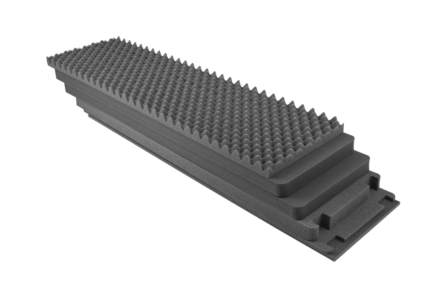 iSeries 5FL-5616-9