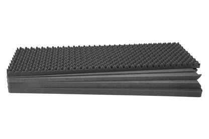 iSeries 5FL-6018-8