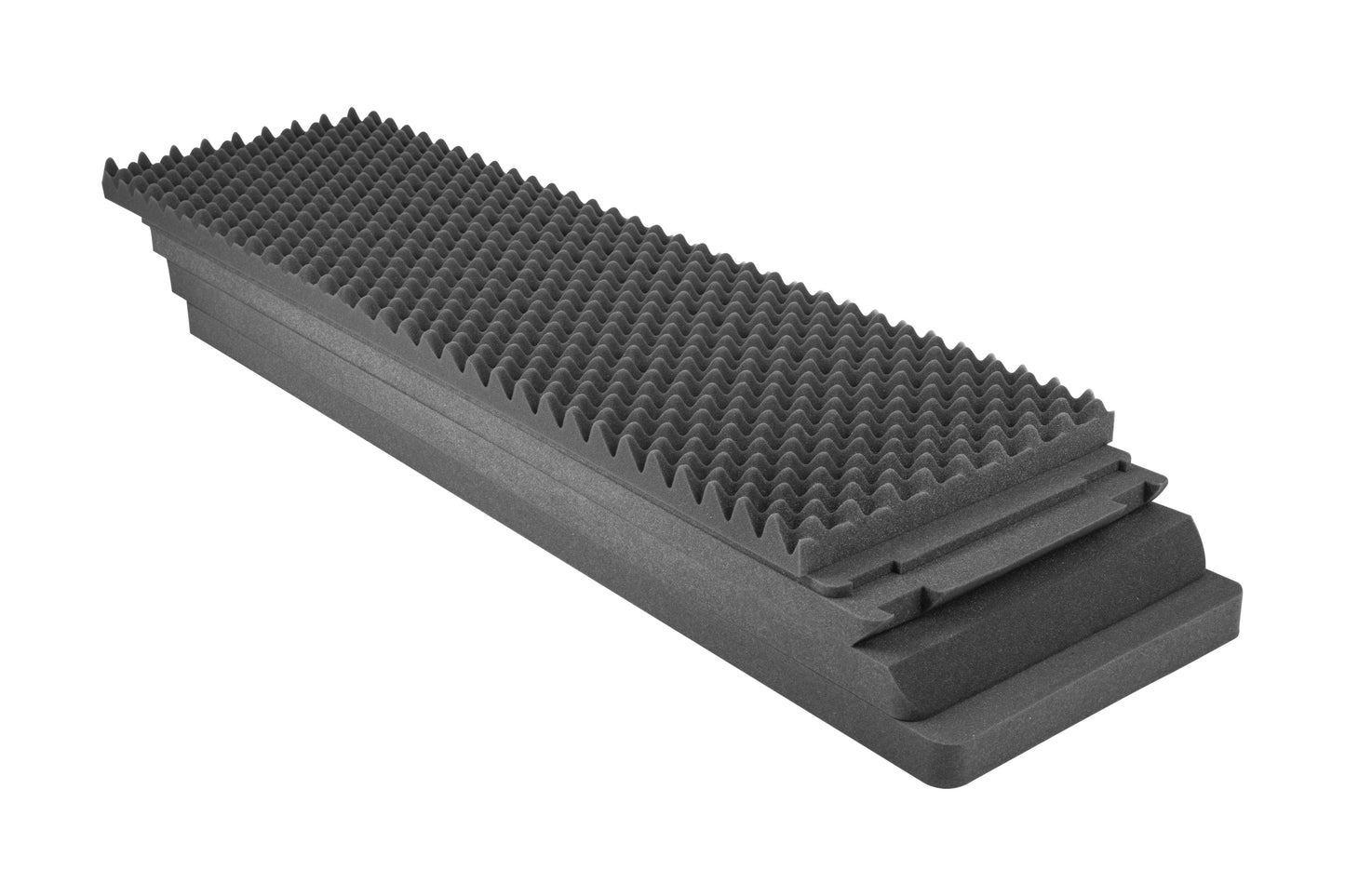 iSeries 5FL-6018-8