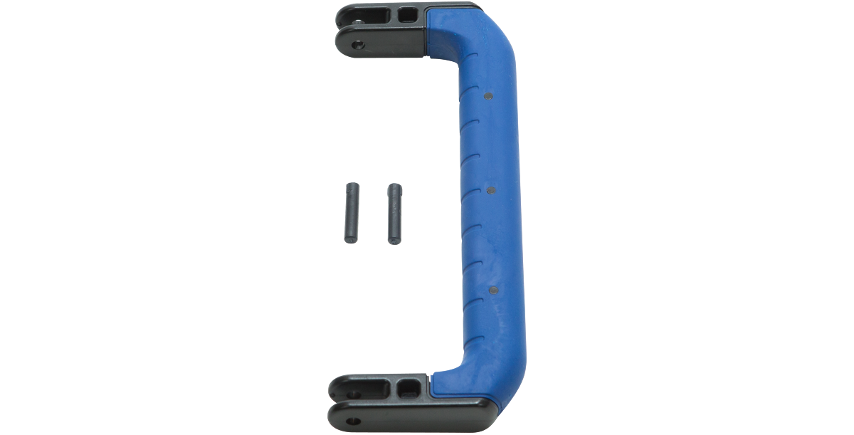iSeries Large Replacement handle