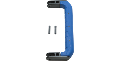 iSeries Large Replacement handle